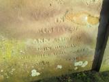 image of grave number 604826